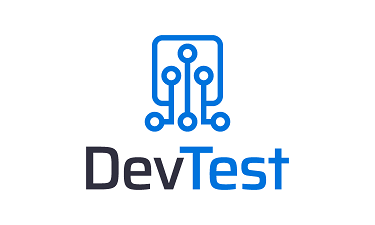 DevTest.ai