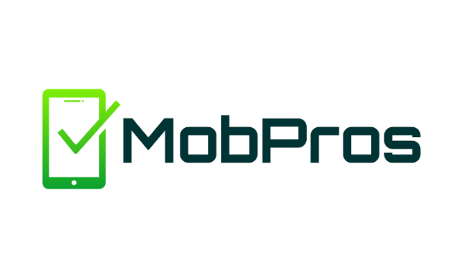 MobPros.com