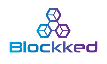 Blockked.com