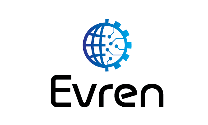 Evren.ai