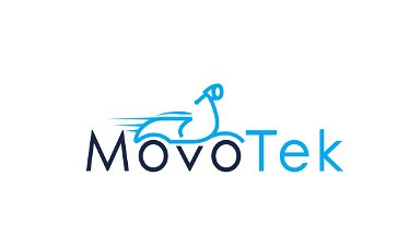 MovoTek.com