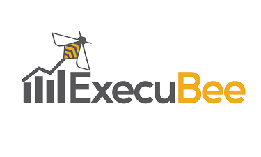 ExecuBee.com