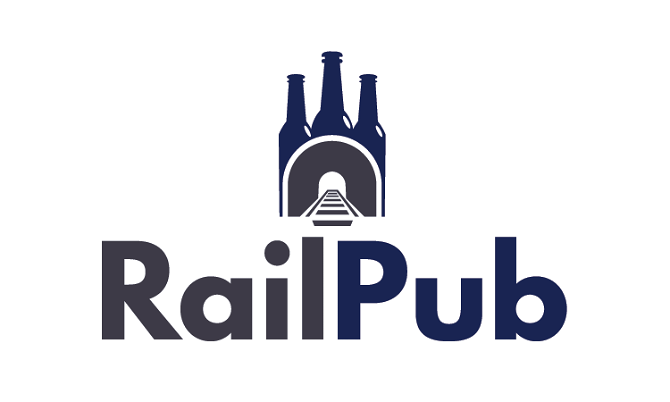 RailPub.com