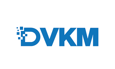 DVKM.COM