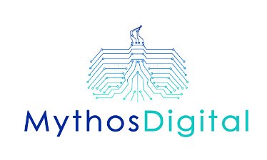 MythosDigital.com