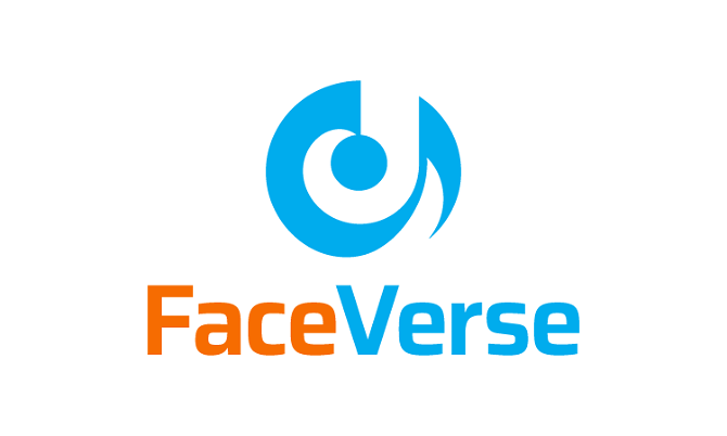 FaceVerse.ai