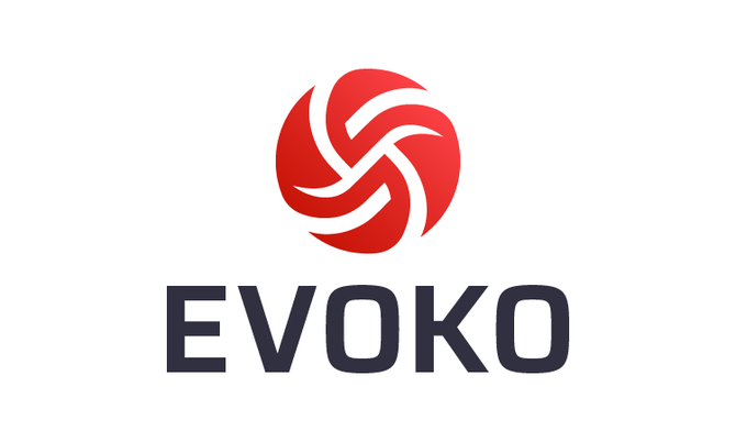 Evoko.ai