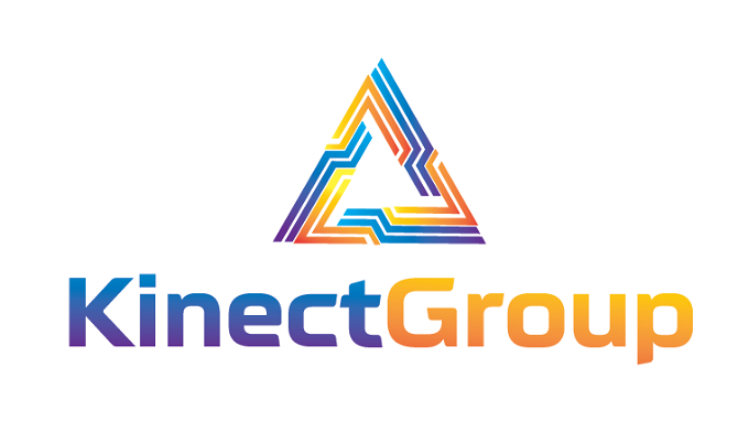 KinectGroup.com