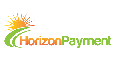 HorizonPayment.com