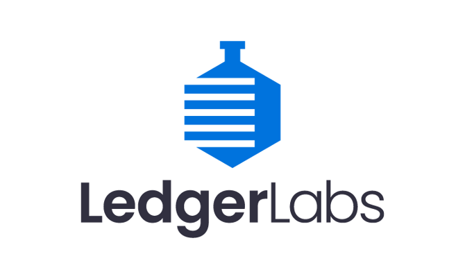 LedgerLabs.ai