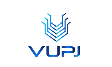 Vupj.com