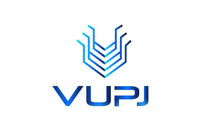 Vupj.com
