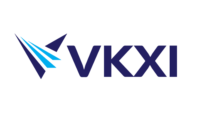 VKXI.COM