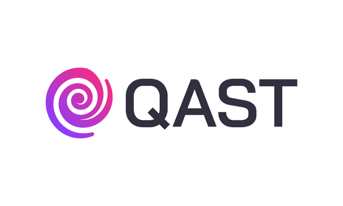 QAST.ai