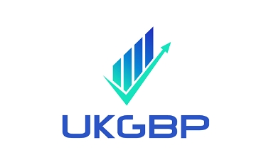 UKGBP.com