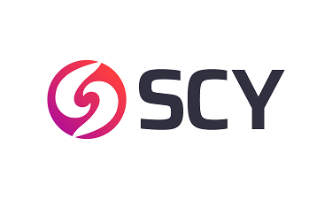 Scy.ai