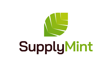 SupplyMint.ai