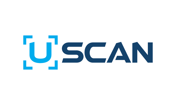 uScan.ai