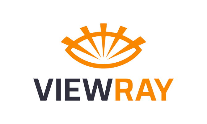 ViewRay.ai