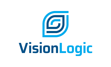 VisionLogic.ai