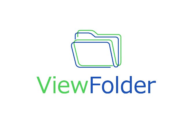 ViewFolder.com