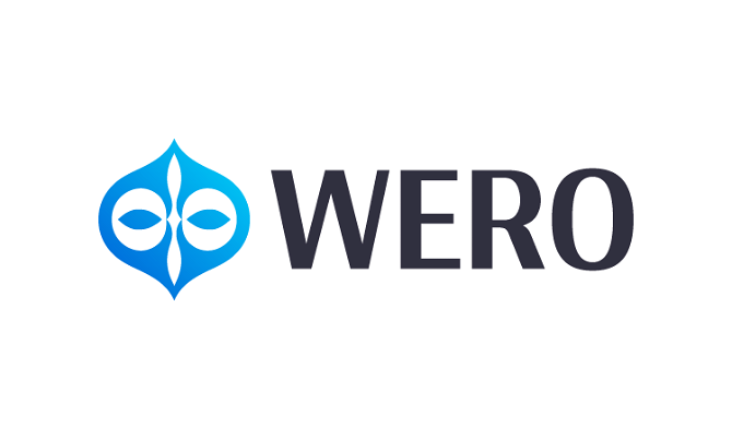 WERO.ai