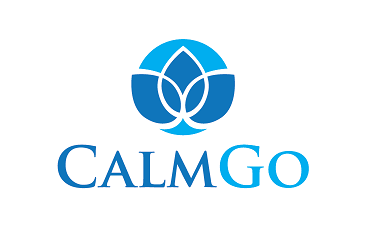 CalmGo.com