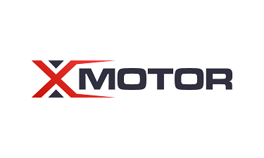 XMotor.ai