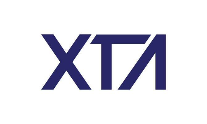 XTA.ai