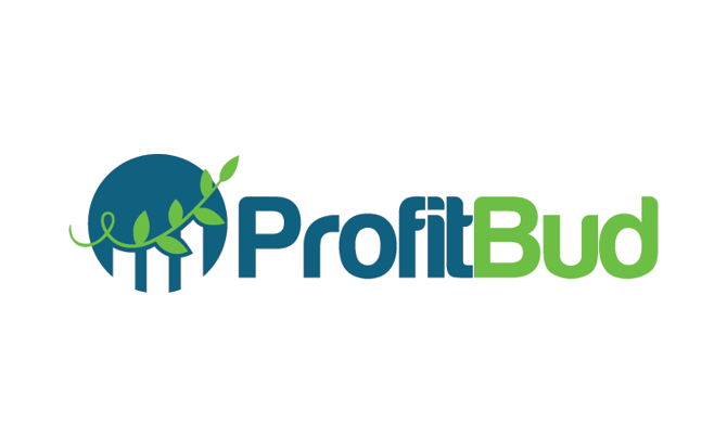 ProfitBud.com