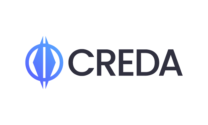 Creda.ai