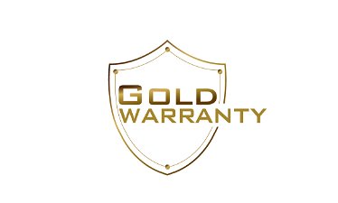 GoldWarranty.com