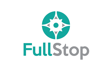 FullStop.com