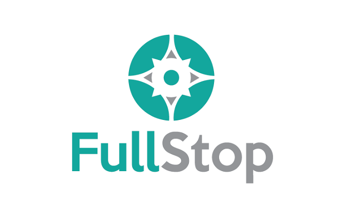 FullStop.com