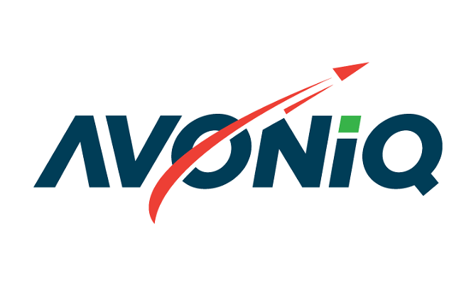 Avoniq.com