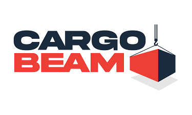CargoBeam.com
