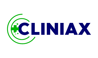 Cliniax.com