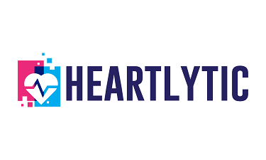 Heartlytic.com