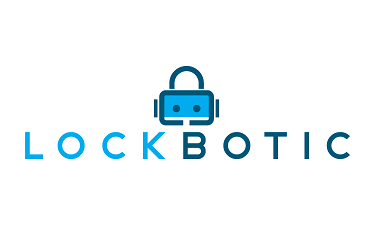 Lockbotic.com