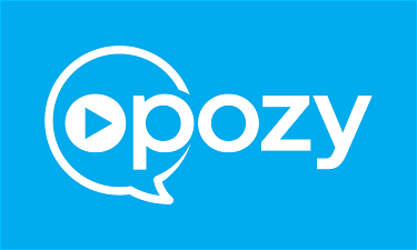 Opozy.com