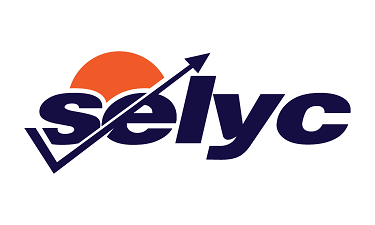 Selyc.com