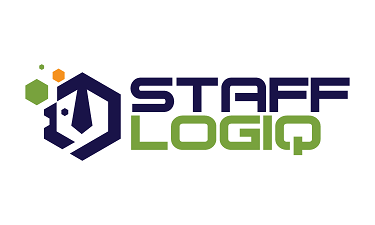 StaffLogiq.com