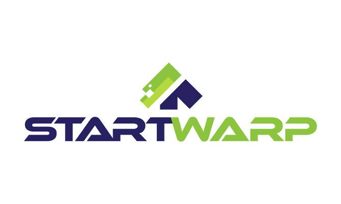 StartWarp.com