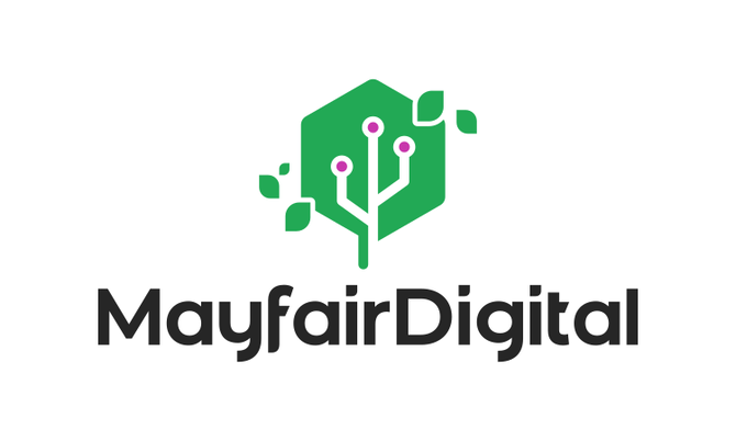 MayfairDigital.com
