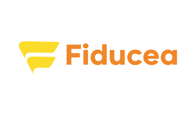 Fiducea.com