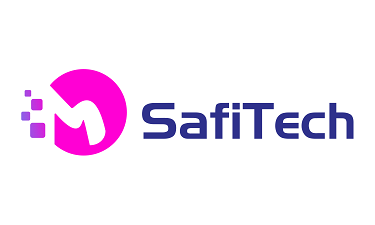 SafiTech.com