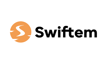 Swiftem.com