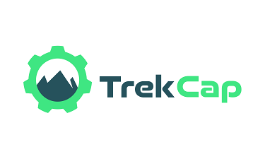 TrekCap.com