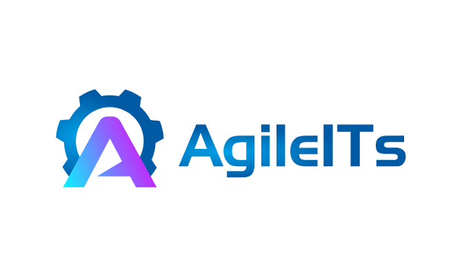 AgileITs.com