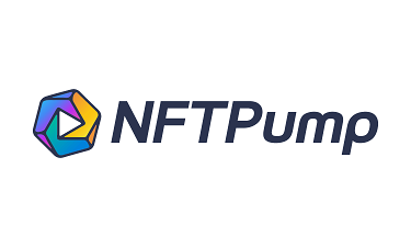 NFTPump.com
